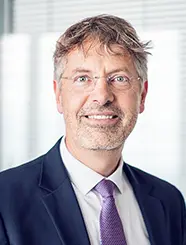 Portraitfoto: Philipp Vorndran