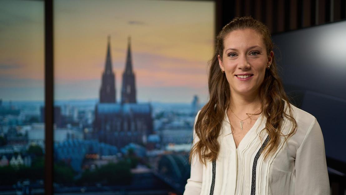 Laura Oberbörsch 