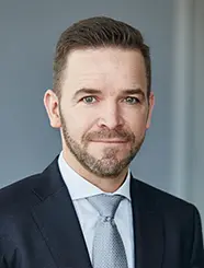 Portraitfoto: Thomas Lehr